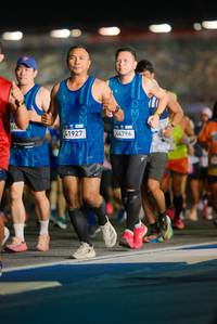 BIB: 
                            <button type="button" onclick="openModal(23224097)" class="btn btn-primary btn-sm float-right btn-popup" data-toggle="modal" data-target=".modal-high-quality">
                        <i class="fas fa-shopping-cart"></i> Add to Cart
                    </button>
                                            <button type="button" onclick="isThisMe(23224097, true)" class="btn btn-success btn-sm float-right btn-popup btn-isme hidden" data-toggle="tooltip" data-placement="bottom" title="นี่คือรูปของคุณใช่ไหม คลิกที่นี่เพื่อเอาเข้าอัลบั้ม">
                        <i class="fas fa-plus"></i> Add to album
                    </button>
                    <button type="button" onclick="isThisMe(23224097, false)" class="btn btn-warning btn-sm float-right btn-popup btn-isnotme hidden">
                        <i class="fas fa-ban"></i> Remove from album
                    </button>